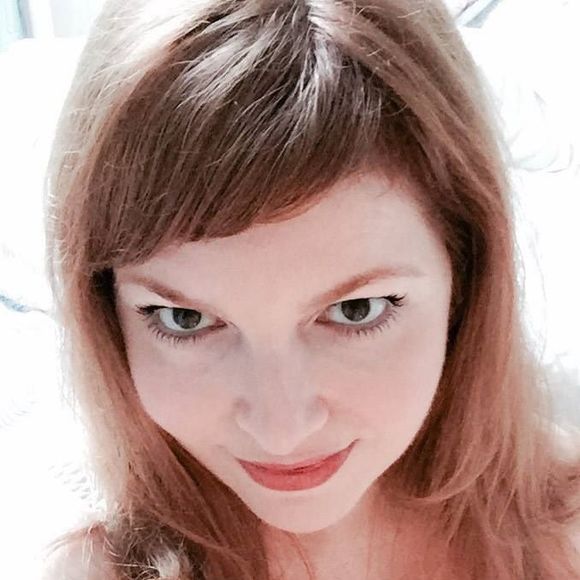 Meet your Posher, Audryn - Picture 1 of 1